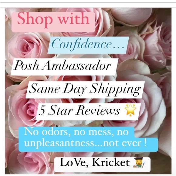 βMiracles and Signs and Wondersβ - Picture 5 of 5